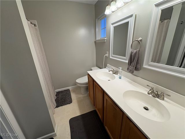 10131 Buckhorn Trail, Streetsboro, OH 44241