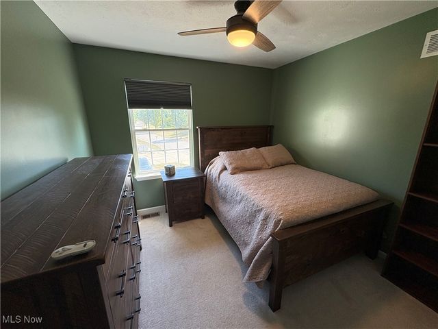 10131 Buckhorn Trail, Streetsboro, OH 44241