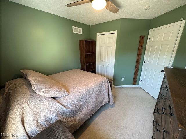 10131 Buckhorn Trail, Streetsboro, OH 44241