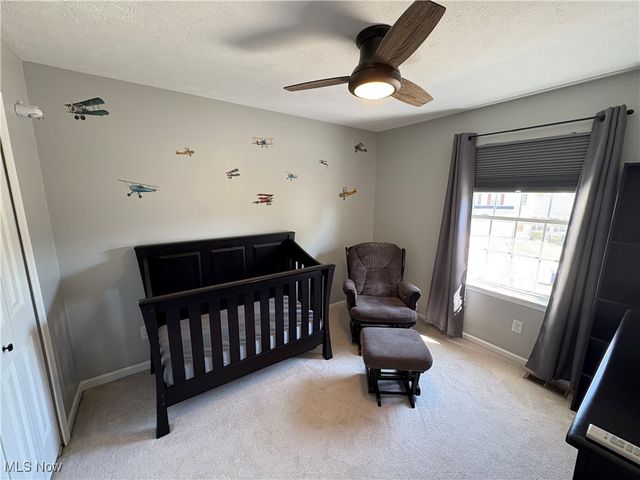 10131 Buckhorn Trail, Streetsboro, OH 44241