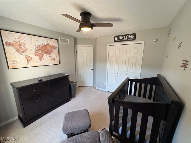 10131 Buckhorn Trail, Streetsboro, OH 44241