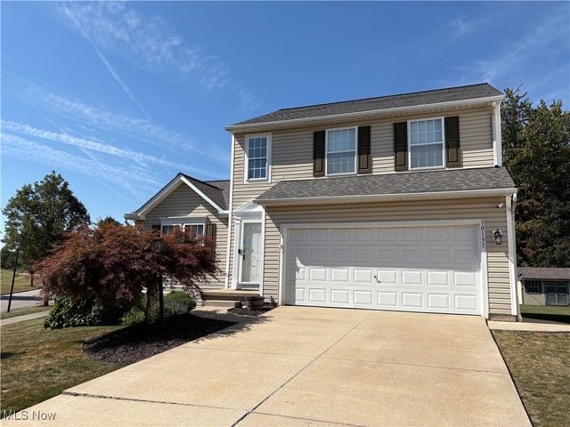 10131 Buckhorn Trail, Streetsboro, OH 44241
