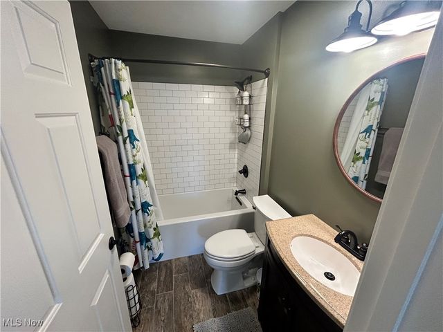 10131 Buckhorn Trail, Streetsboro, OH 44241