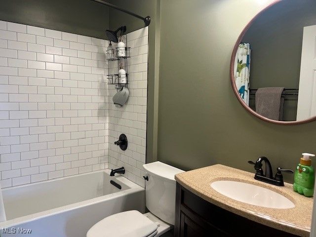 10131 Buckhorn Trail, Streetsboro, OH 44241