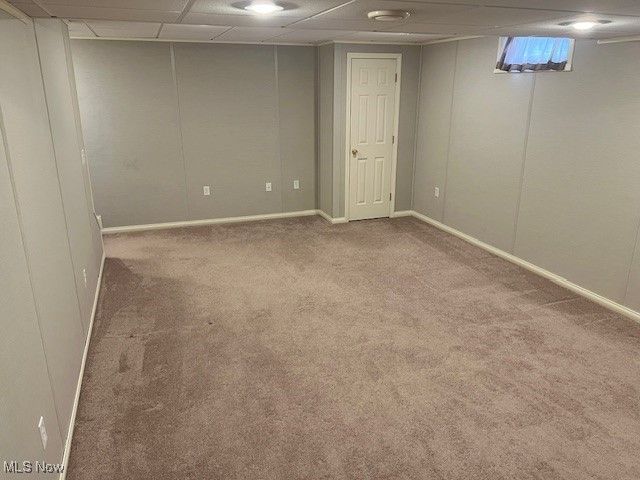 10131 Buckhorn Trail, Streetsboro, OH 44241