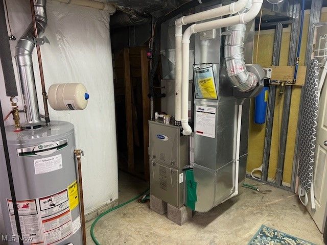 10131 Buckhorn Trail, Streetsboro, OH 44241