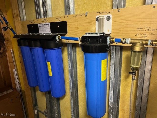 10131 Buckhorn Trail, Streetsboro, OH 44241