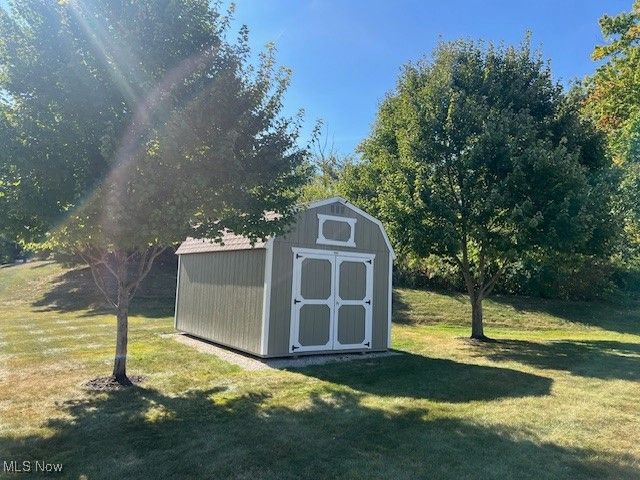 10131 Buckhorn Trail, Streetsboro, OH 44241