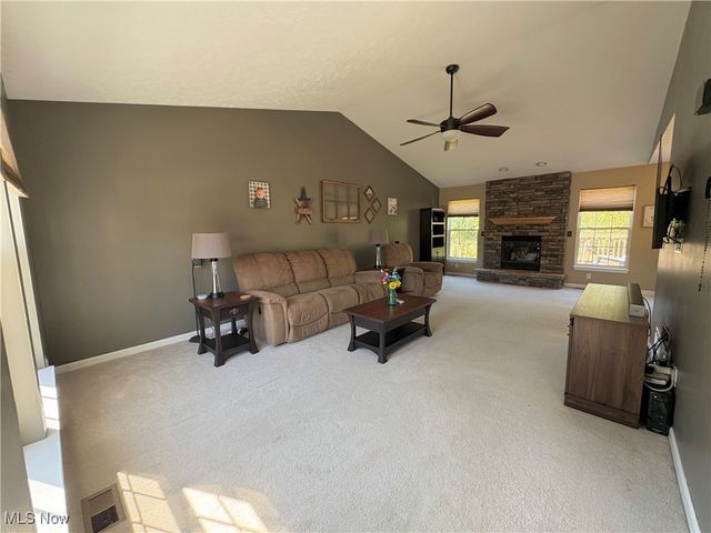 10131 Buckhorn Trail, Streetsboro, OH 44241