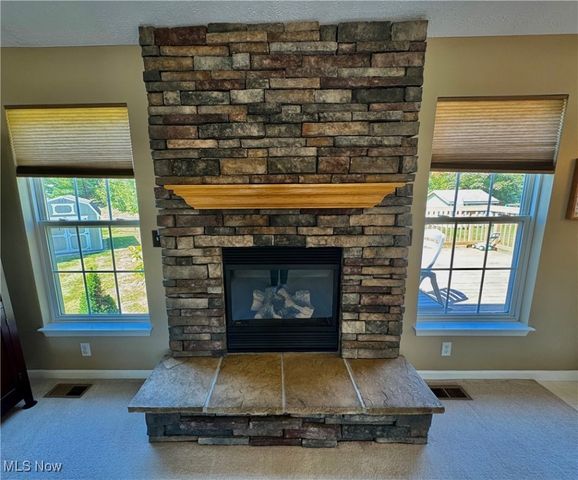 10131 Buckhorn Trail, Streetsboro, OH 44241