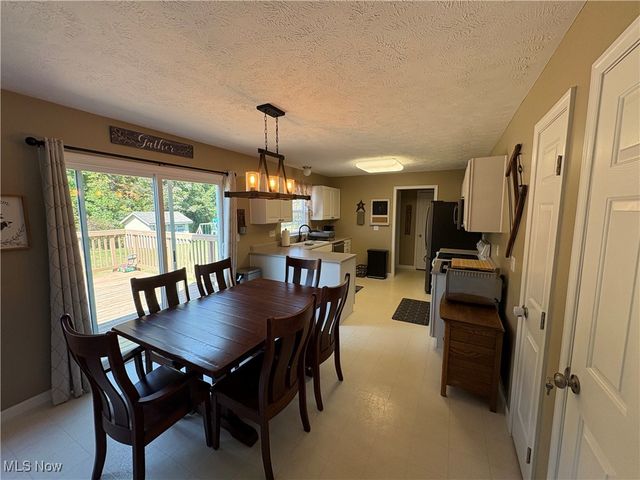 10131 Buckhorn Trail, Streetsboro, OH 44241