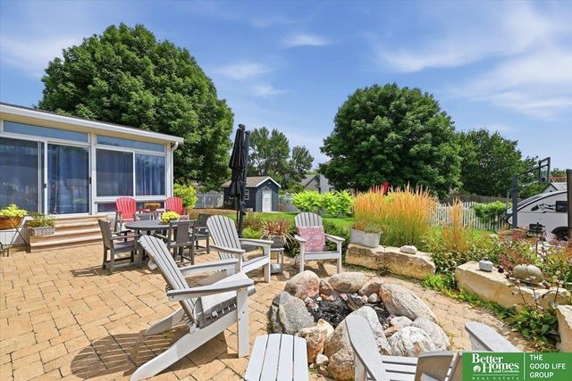 1423 S 218th Street, Elkhorn, NE 68022