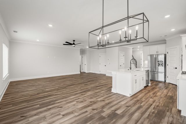 336 Springbrook Boulevard, White House, TN 37188