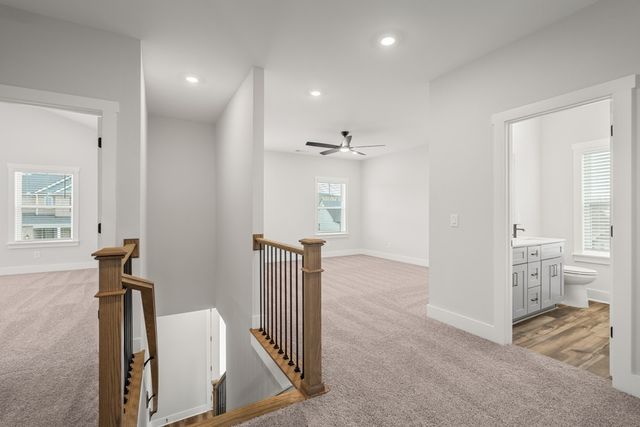 336 Springbrook Boulevard, White House, TN 37188