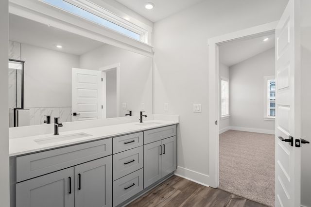 336 Springbrook Boulevard, White House, TN 37188