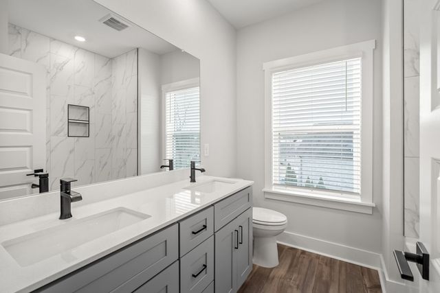 336 Springbrook Boulevard, White House, TN 37188