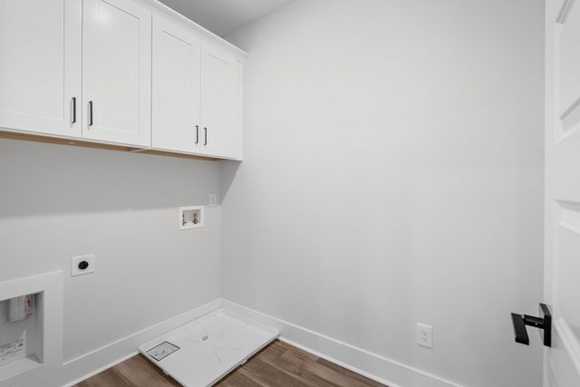 336 Springbrook Boulevard, White House, TN 37188