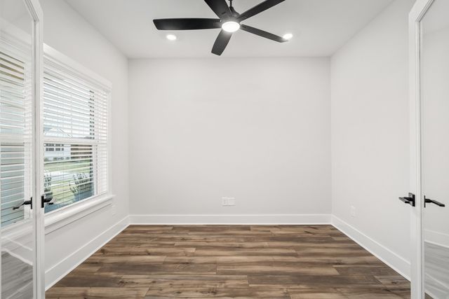 336 Springbrook Boulevard, White House, TN 37188