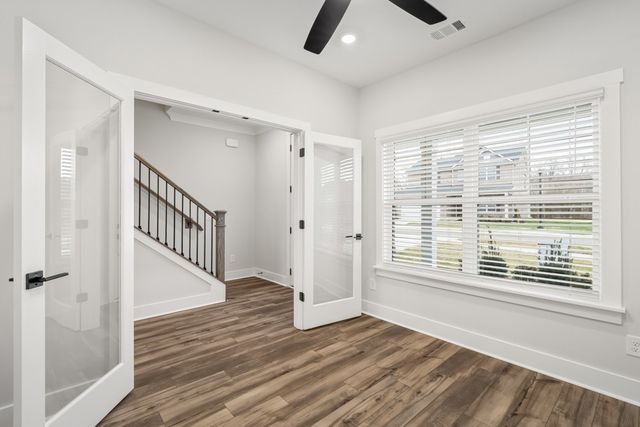 336 Springbrook Boulevard, White House, TN 37188