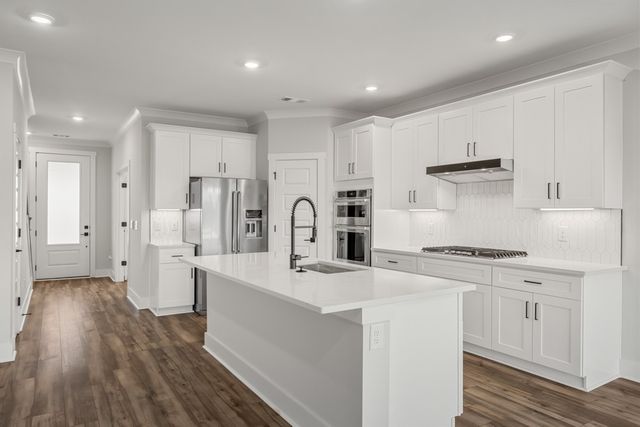 336 Springbrook Boulevard, White House, TN 37188