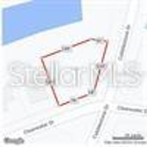 7181 CLEARWATER DRIVE, Spring Hill, FL 34606