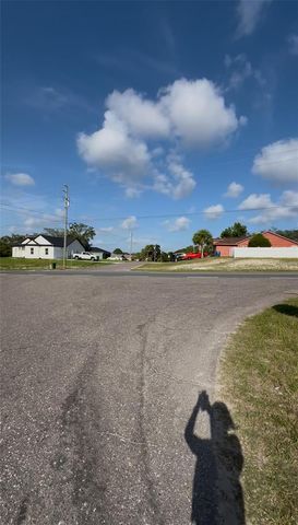 7181 CLEARWATER DRIVE, Spring Hill, FL 34606