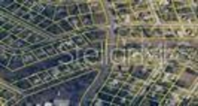 7181 CLEARWATER DRIVE, Spring Hill, FL 34606