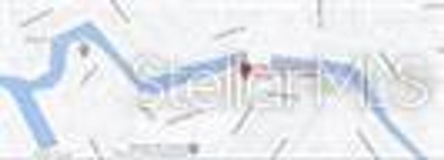 7181 CLEARWATER DRIVE, Spring Hill, FL 34606