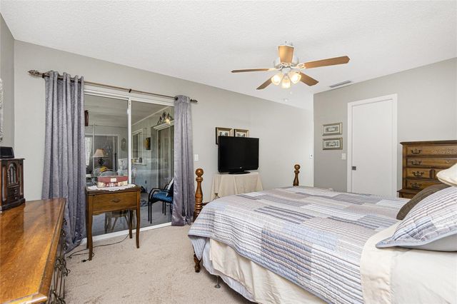 3200 EMERALD LANE, North Port, FL 34286