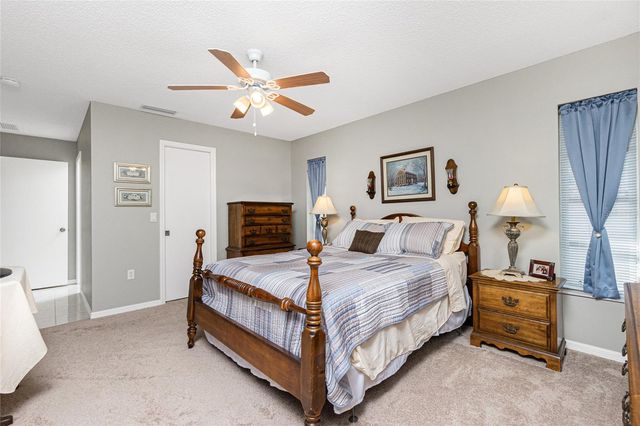 3200 EMERALD LANE, North Port, FL 34286