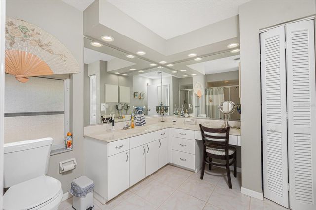 3200 EMERALD LANE, North Port, FL 34286