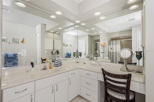 3200 EMERALD LANE, North Port, FL 34286