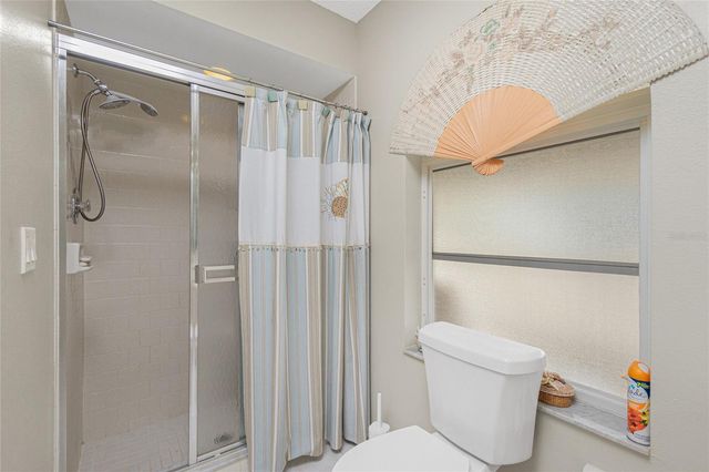 3200 EMERALD LANE, North Port, FL 34286