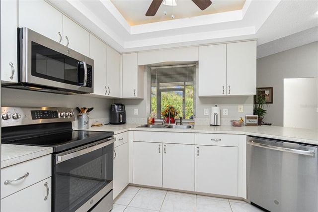 3200 EMERALD LANE, North Port, FL 34286