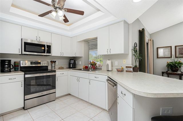 3200 EMERALD LANE, North Port, FL 34286