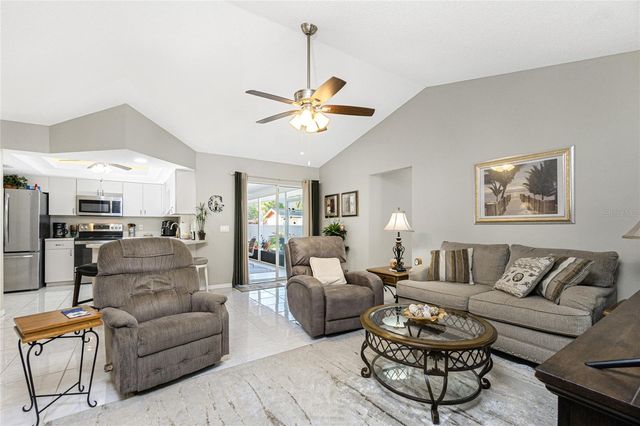 3200 EMERALD LANE, North Port, FL 34286