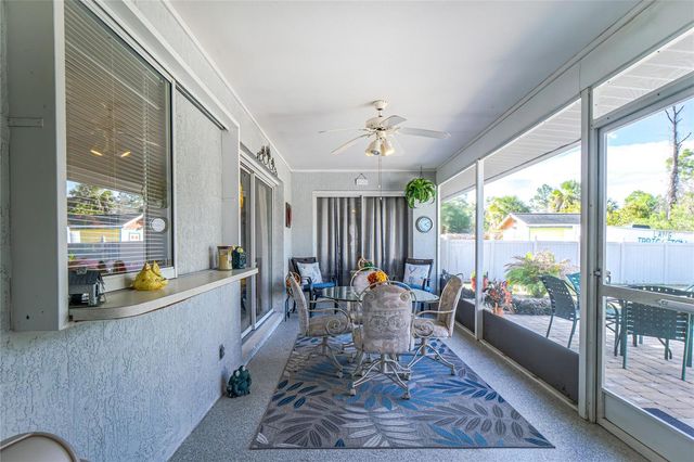 3200 EMERALD LANE, North Port, FL 34286