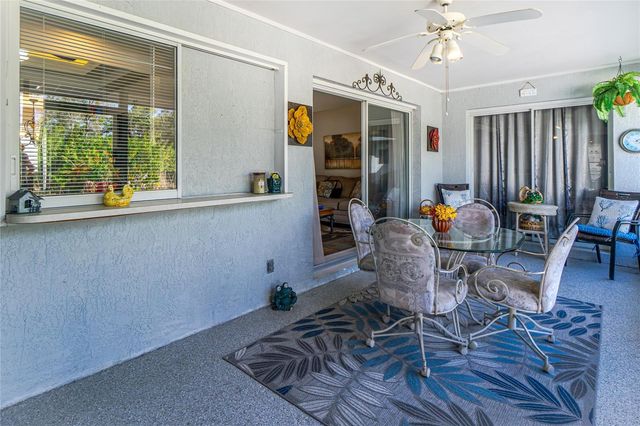 3200 EMERALD LANE, North Port, FL 34286