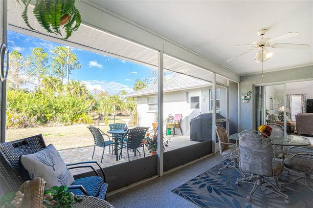 3200 EMERALD LANE, North Port, FL 34286