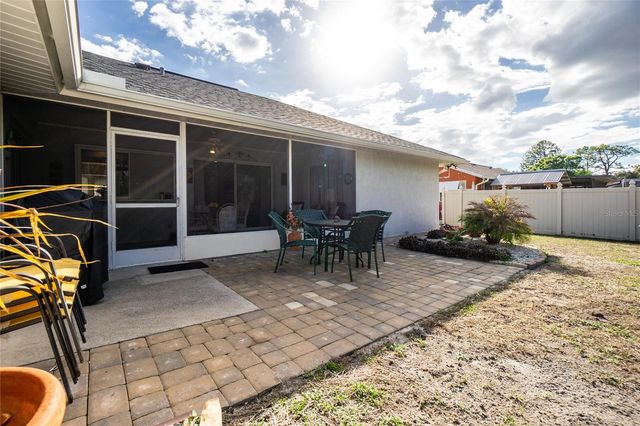 3200 EMERALD LANE, North Port, FL 34286