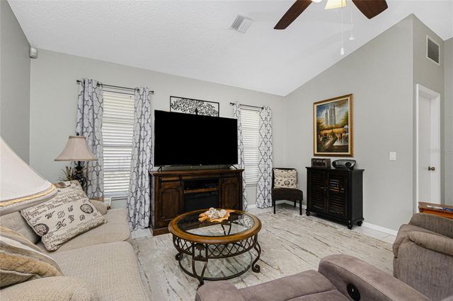 3200 EMERALD LANE, North Port, FL 34286