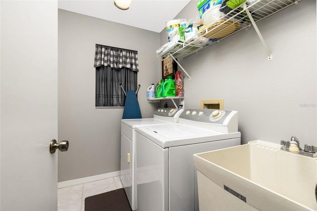 3200 EMERALD LANE, North Port, FL 34286