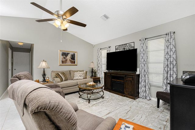 3200 EMERALD LANE, North Port, FL 34286