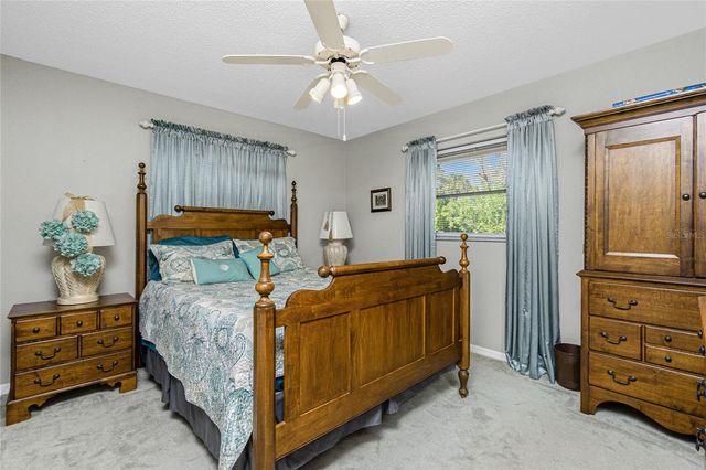 3200 EMERALD LANE, North Port, FL 34286