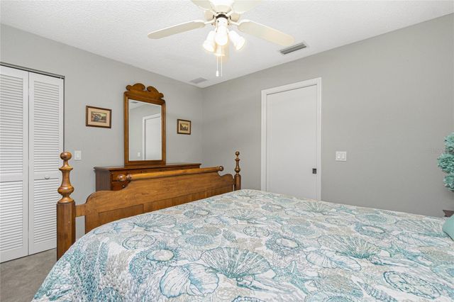 3200 EMERALD LANE, North Port, FL 34286