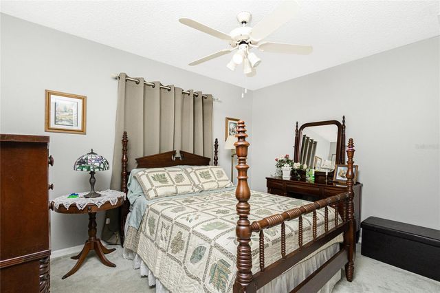 3200 EMERALD LANE, North Port, FL 34286