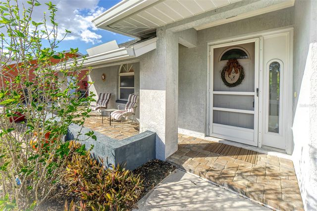 3200 EMERALD LANE, North Port, FL 34286