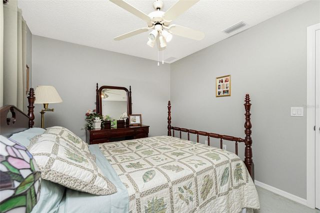 3200 EMERALD LANE, North Port, FL 34286