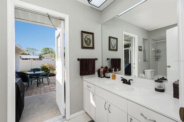 3200 EMERALD LANE, North Port, FL 34286