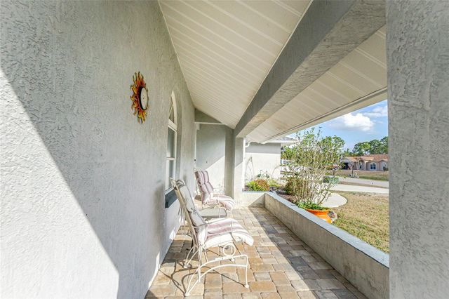 3200 EMERALD LANE, North Port, FL 34286